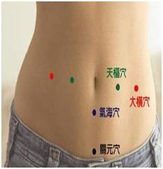 长期便秘吃什么最快通便中药调理,严重便秘者通便最好的方法