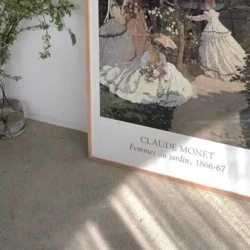 浅色系ins风背景图,浅色系壁纸ins高级质感真人