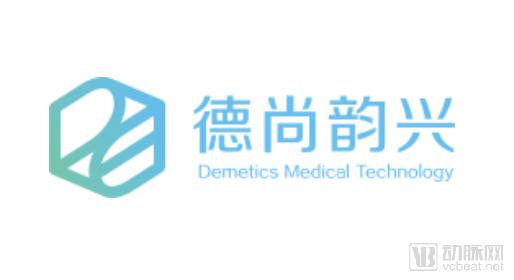 ai系统在乳腺癌筛查中有哪些应用,乳腺癌ai诊断系统