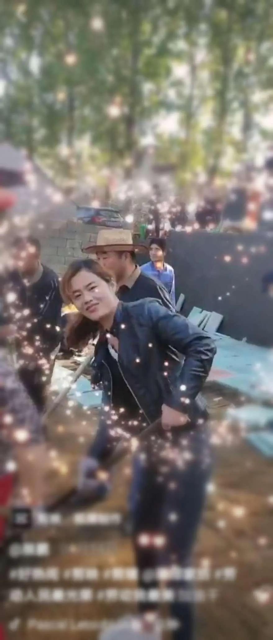 拉面哥结局,拉面哥结局怎么样了