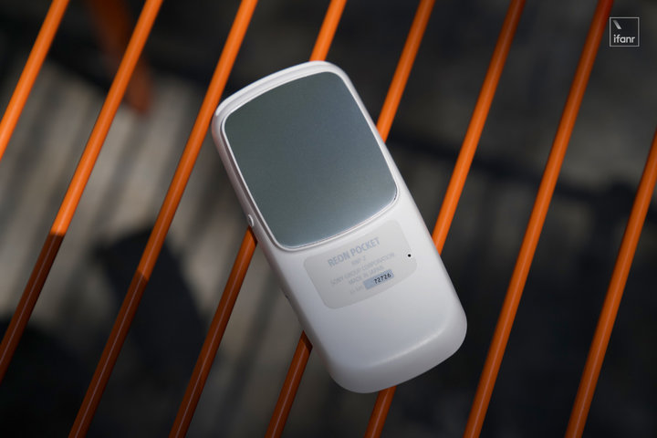 索尼便携式空调,索尼第二代