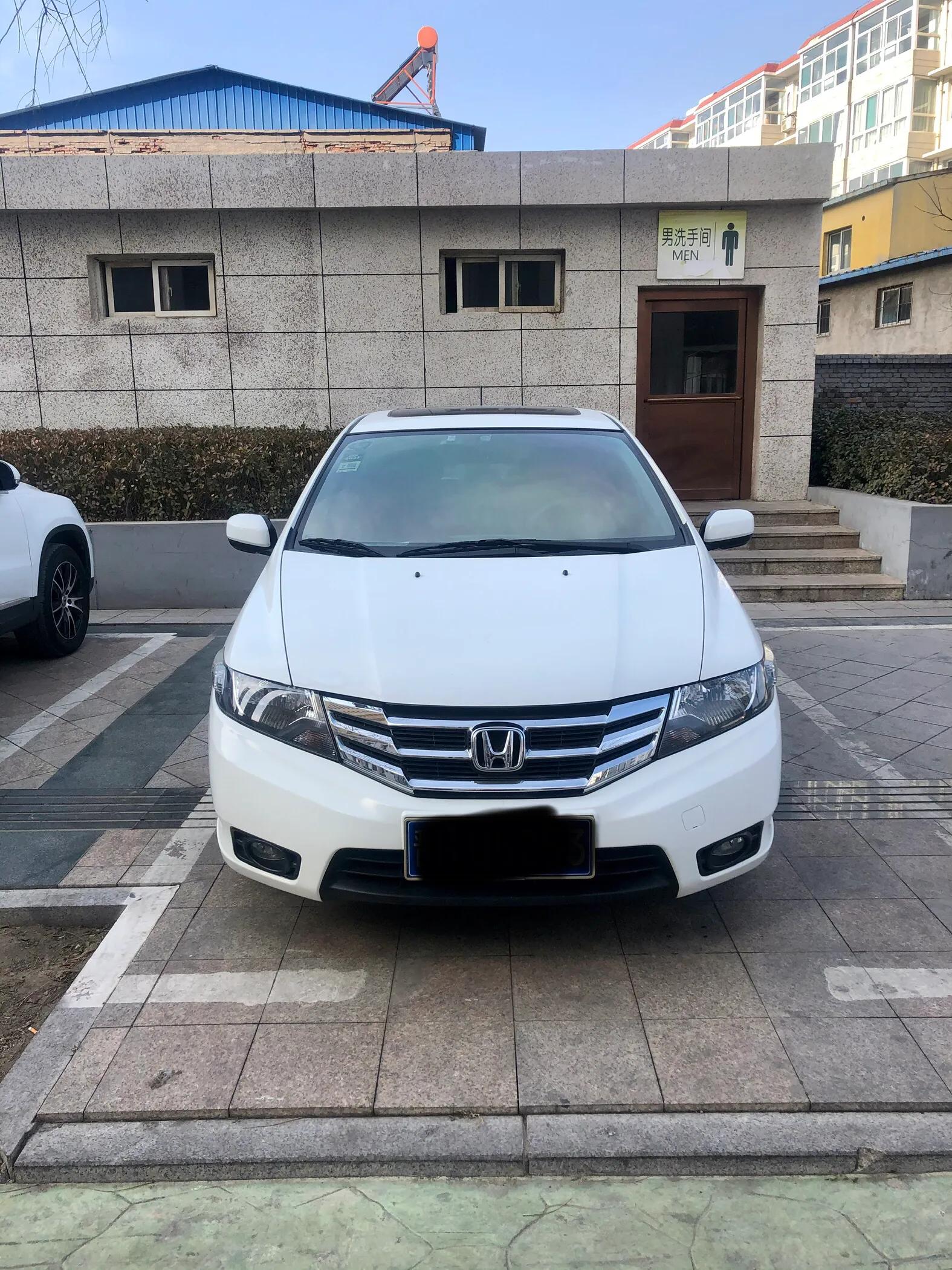 二手大众车好还是本田车好,一手雅阁换二手坦克划算吗