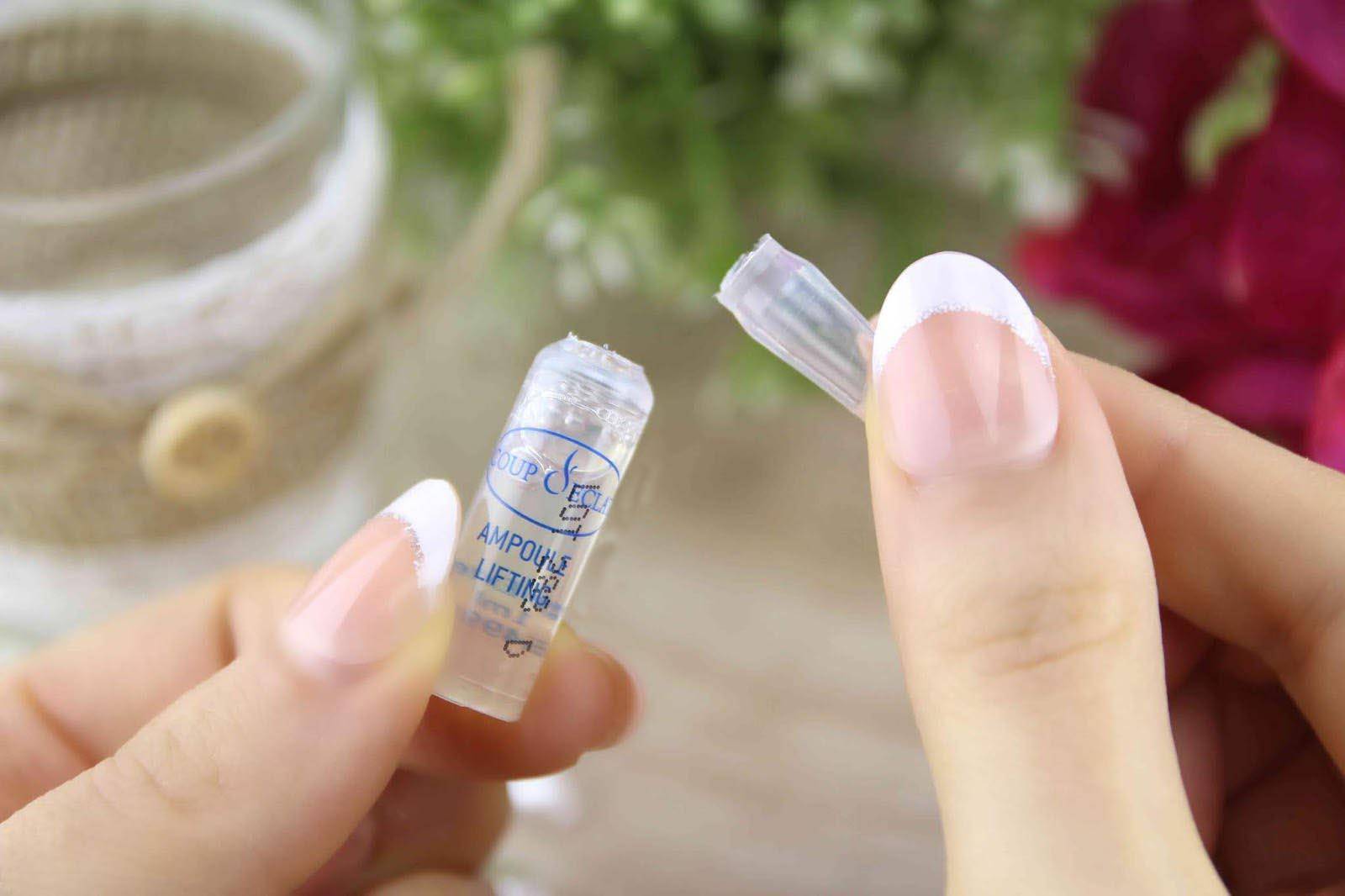 春节旅行必带护肤品排行榜,夏季出游必备护肤品推荐