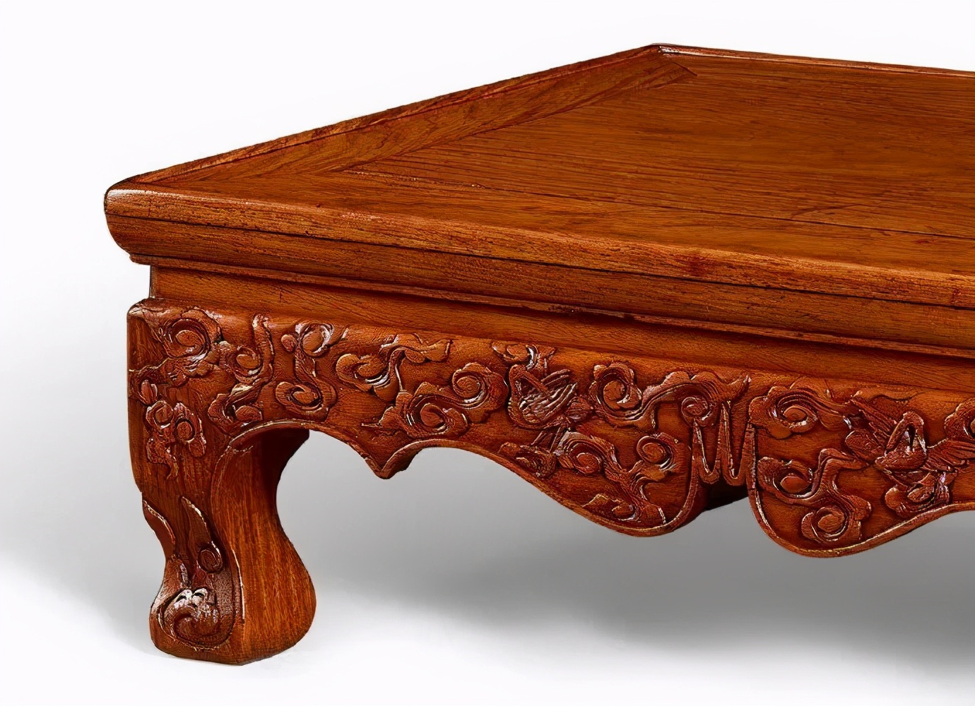 家具结构术语,关于家具的名词有哪些