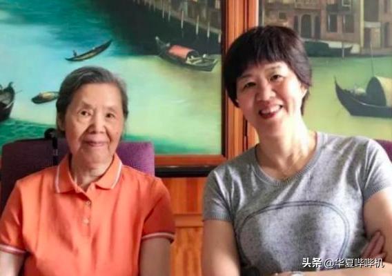 郎平奥运名单及分析,大家对郎平的评价