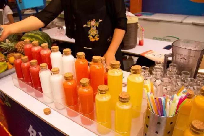 迎春活动促销,迎春花市嘉年华