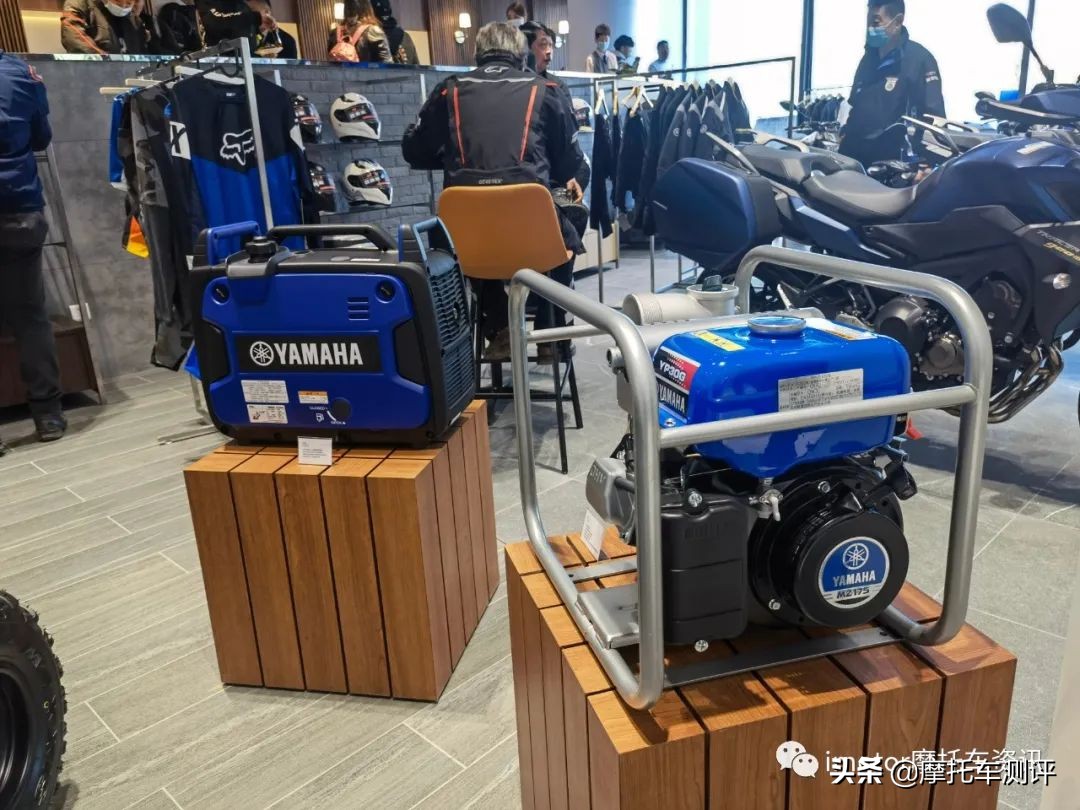 xmax300雅马哈2023款国内现车,xmax300雅马哈官方降价