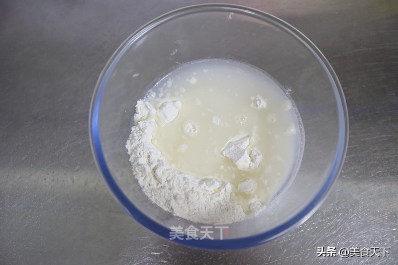 最好吃的大虾做法,教你6道大虾的做法