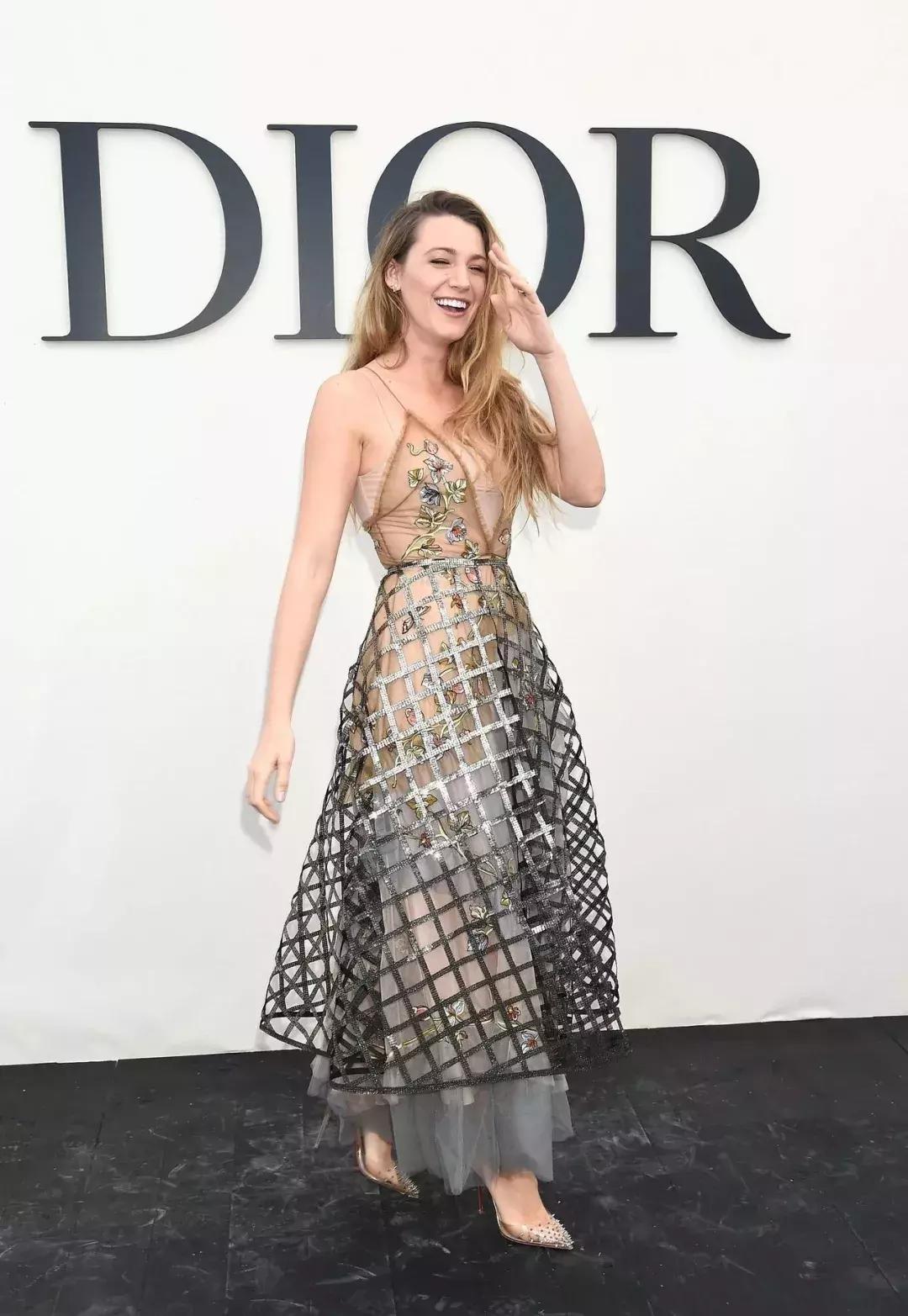 盘点世界十大高跟鞋,世界上最好看的十种高跟鞋