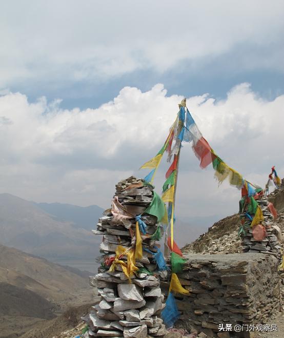 为什么到西藏一定要去阿里,不去拉萨能到那曲吗