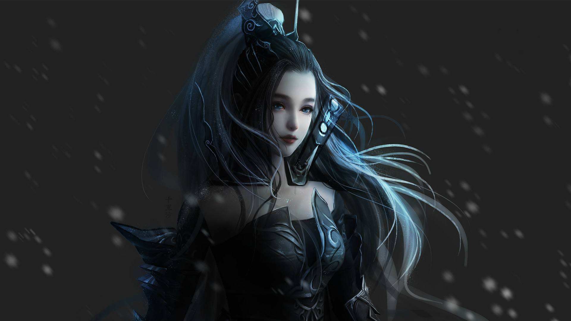 游戏运营入门基础知识,新手游戏运营从哪开始学比较好