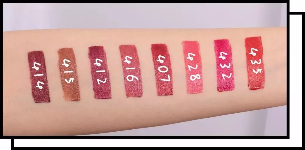 69块钱的迪奥,dior999口红代购168