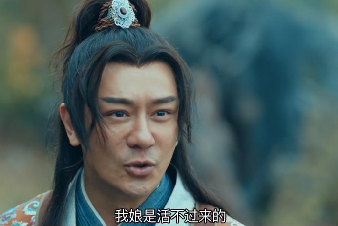 十大坑人烂片电影,十大国产烂片你被坑了多少部