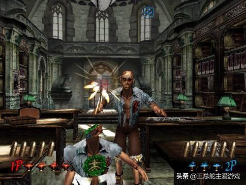 90后经典单机游戏排行榜最新,90后经典空战单机游戏