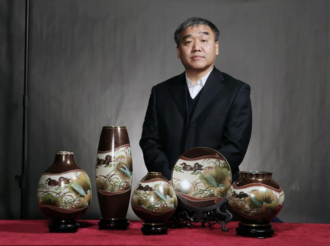 北京东城区是不是最好的,北京东城区算郊区吗