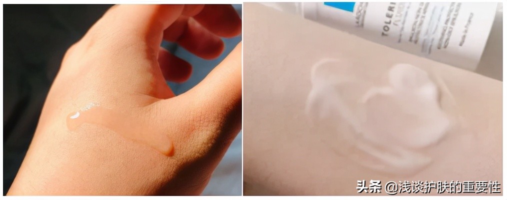 夏季用哪款水乳保湿比较好,有什么好用的水乳吸收效果好