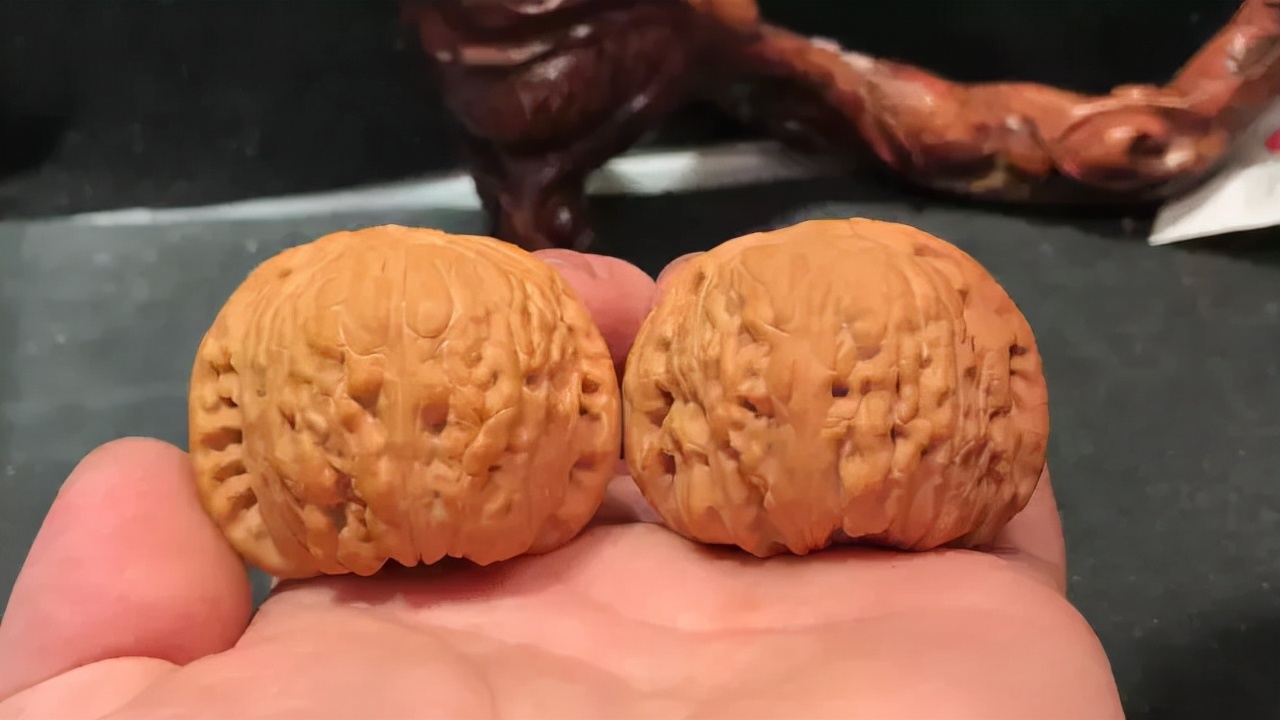 怎样玩核桃视频,新核桃盘玩步骤方法