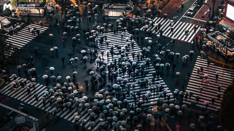 私域流量如何正确运用营销策略,私域流量的玩法和底层逻辑解析