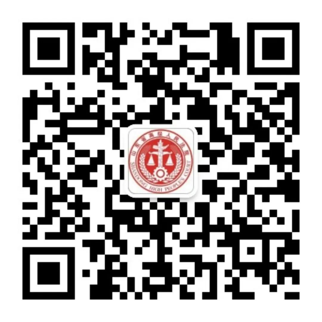 被删短信如何找回微信聊天记录,微信聊天记录删除了怎么恢复ios