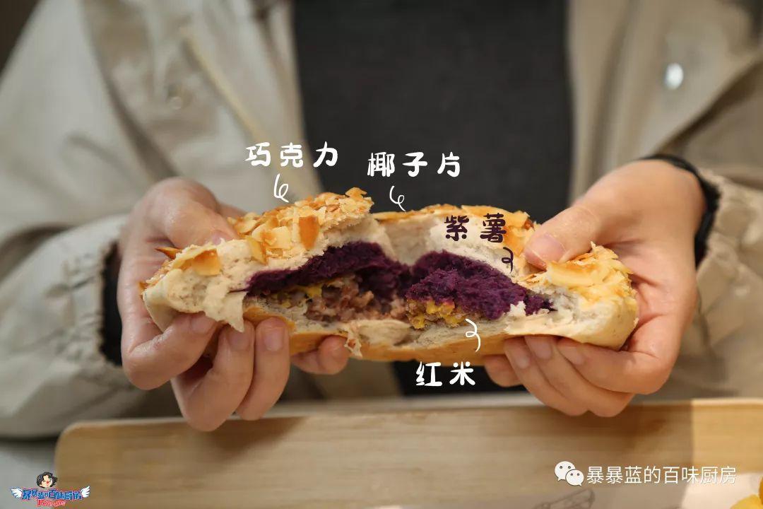 沈阳必打卡网红店,沈阳网红店都有哪些