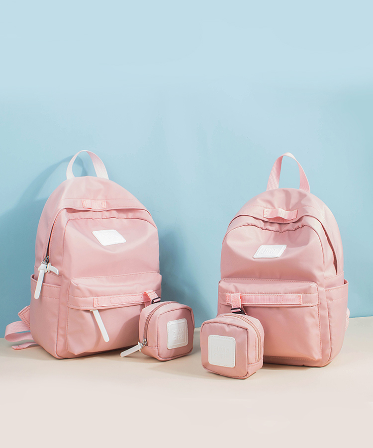 日本国宝级丑萌界鼻祖“屁桃君”,粉色风暴来袭,你hold住了吗