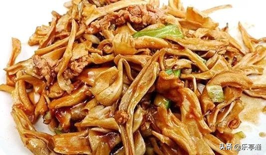 太全了！唐山各县区百味，都是深藏不外传的特色美食