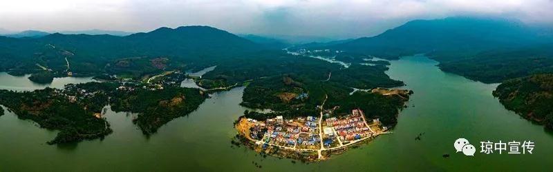 琼中女足最新比赛消息直播,琼中女足最新直播