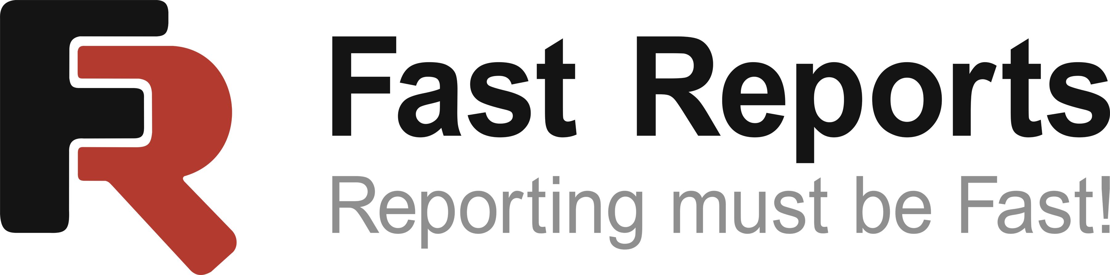 推荐5个面向开发人员的顶级报表工具