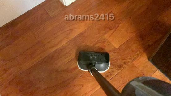 铲屎官秘密*器武**--带主动刀片切割毛发的顺造Z15Pro评测