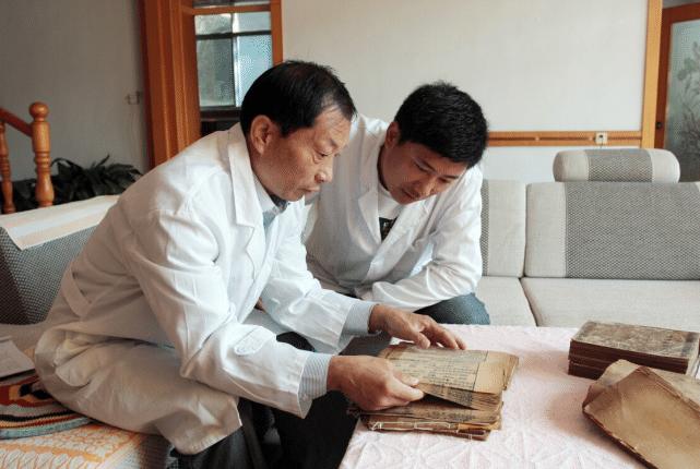 肝不好的中医特效药,肝不好百病生养肝护肝先弄清楚