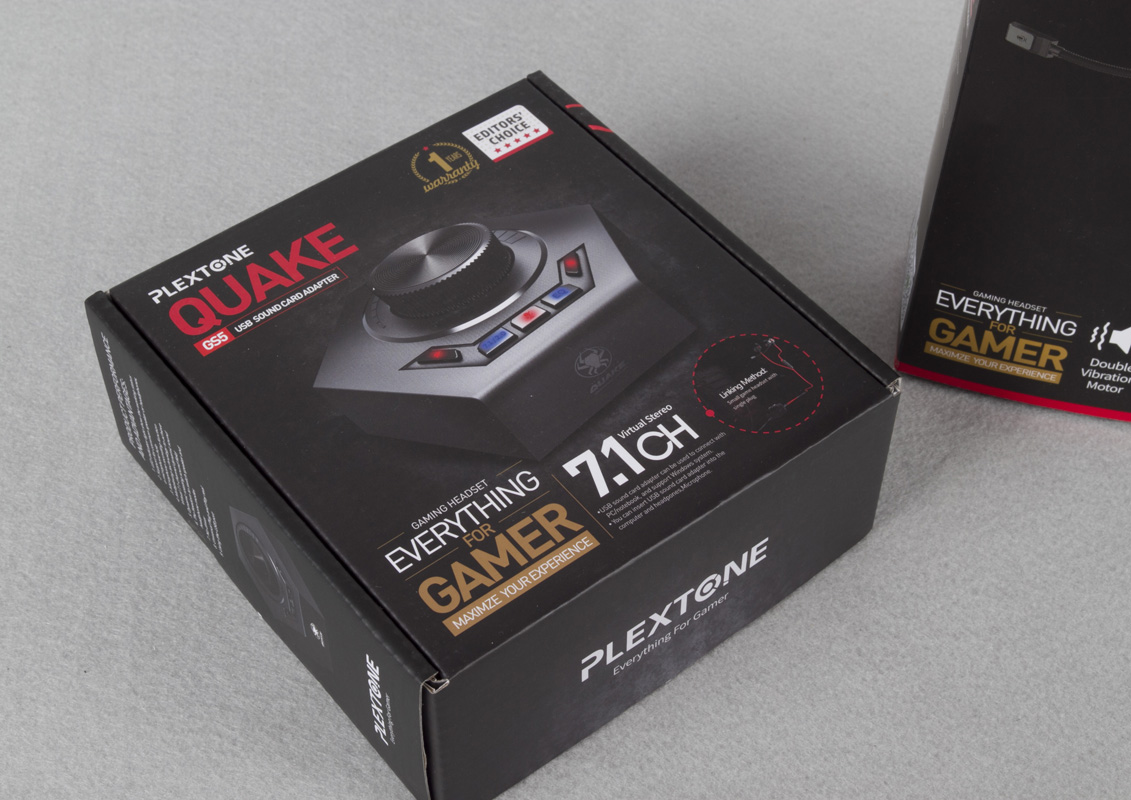 浦记plextoneg50耳机,浦记g50耳机与漫步者gm360