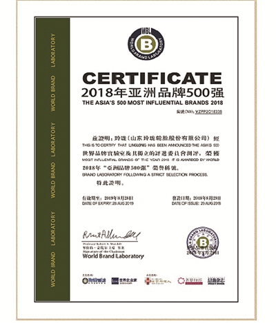 玲珑防爆静音轮胎,玲珑轿运轮胎