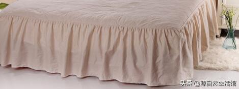 床上用品一共有几件套,床上用品为什么那么多