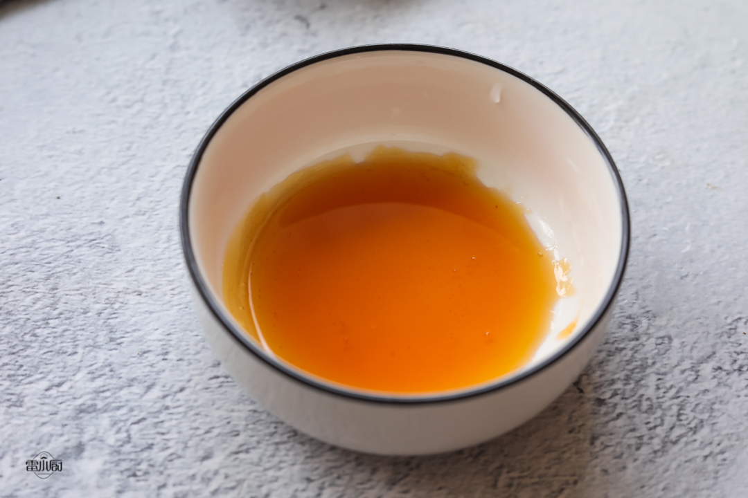 牛奶鸡蛋布丁空气炸锅怎么做,牛奶鸡蛋布丁蒸锅最简单的做法