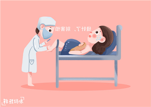 比分娩还难受的环节,比起疼痛更让你难受的是什么