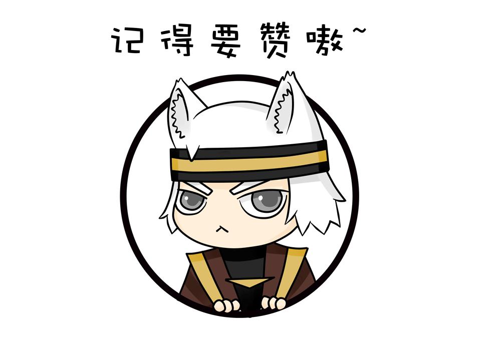 趣味冷知识科普知识大全,趣味冷知识科普素材