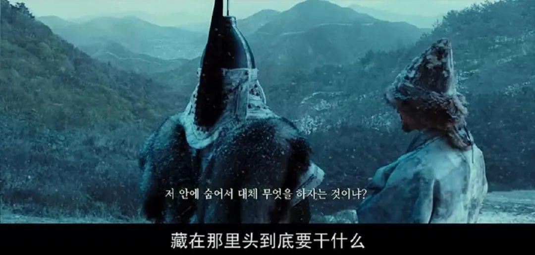 韩国十大经典历史电视剧排行榜,韩国历史100部电影