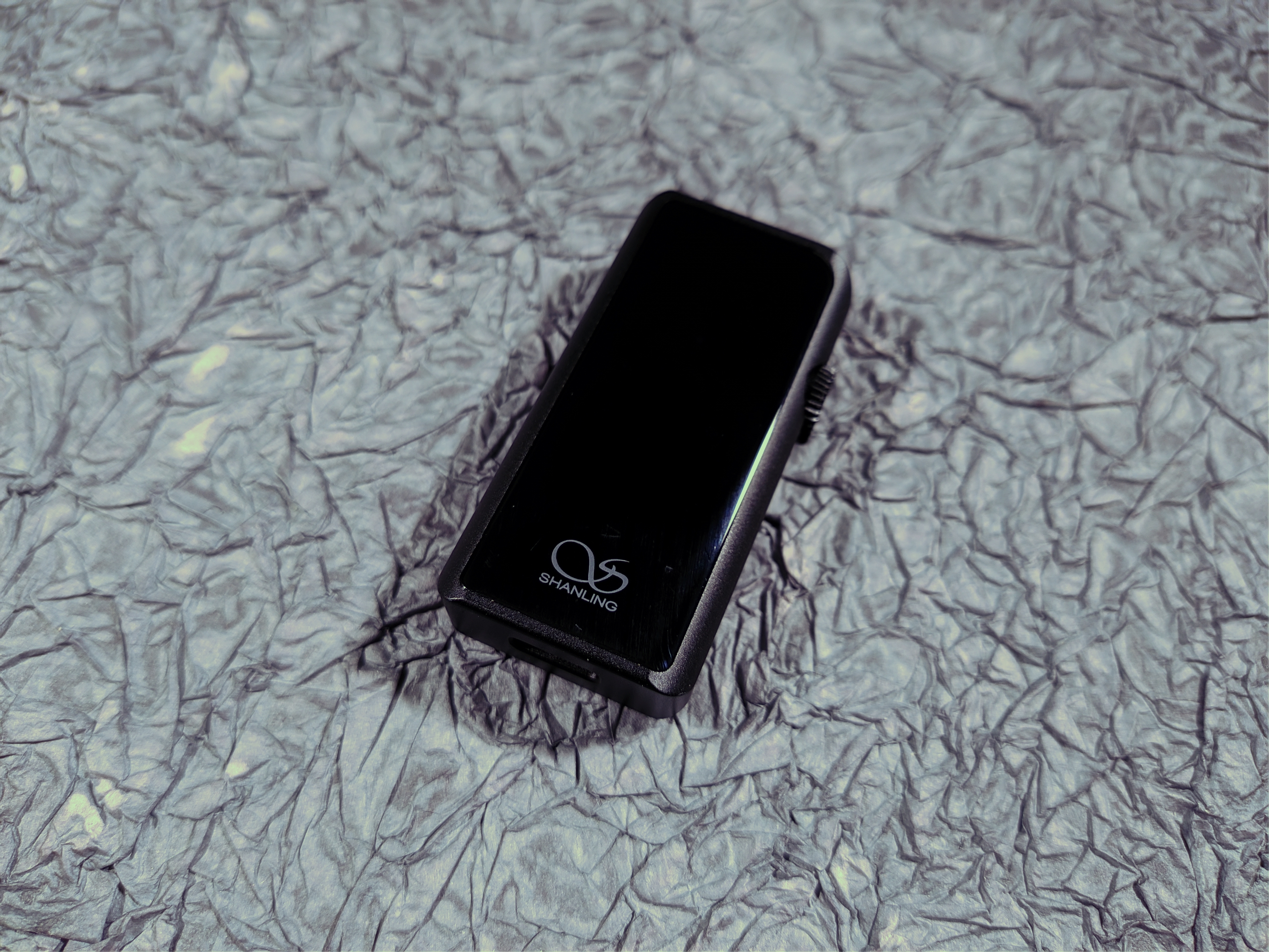 目前最好的蓝牙耳放,蓝牙独立耳放推荐