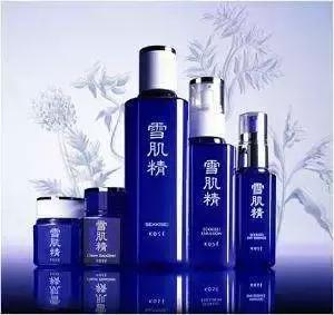 买之前货比三家,买之前必须注意什么