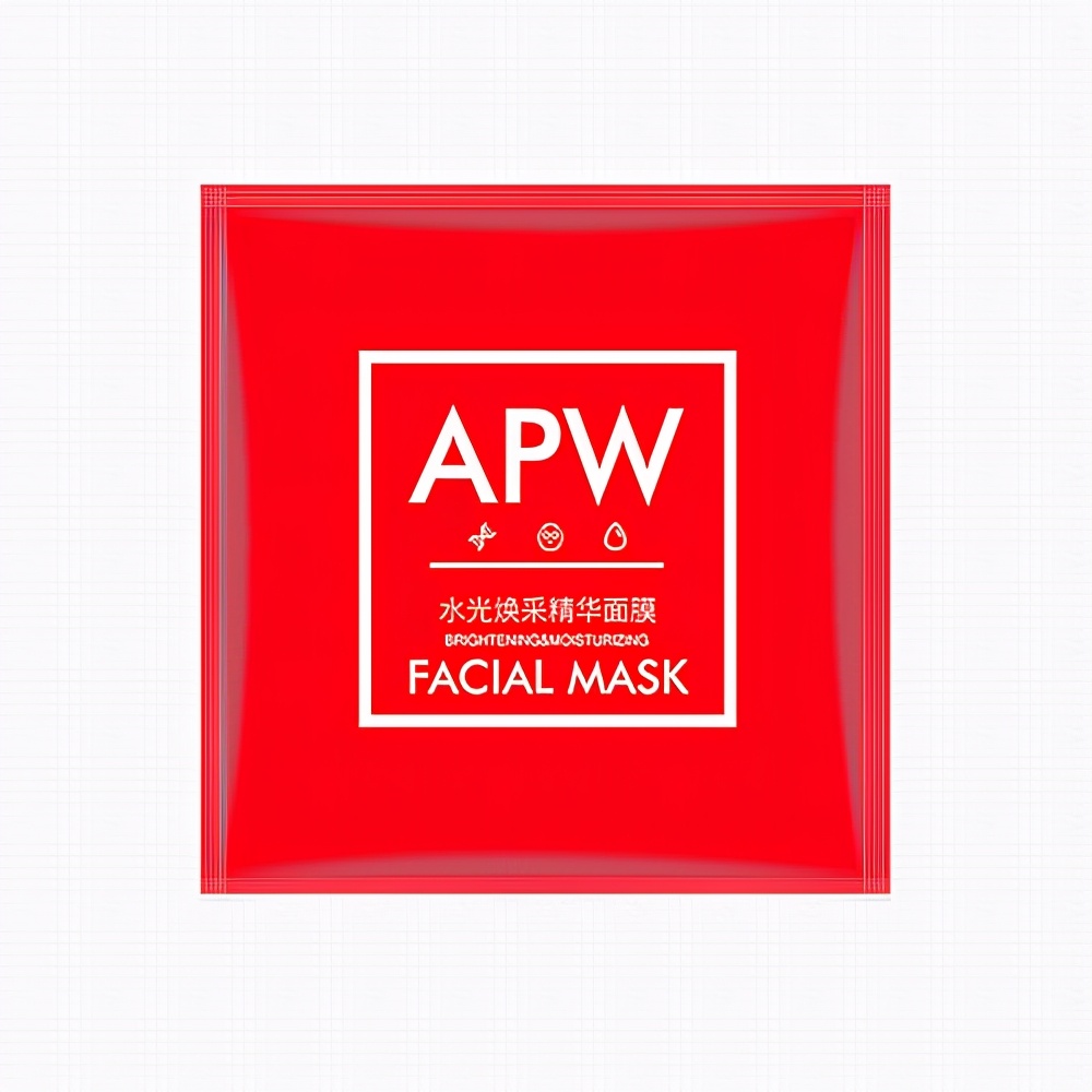 什么面膜去痘痘效果好十款好用的痘痘肌面膜排行榜