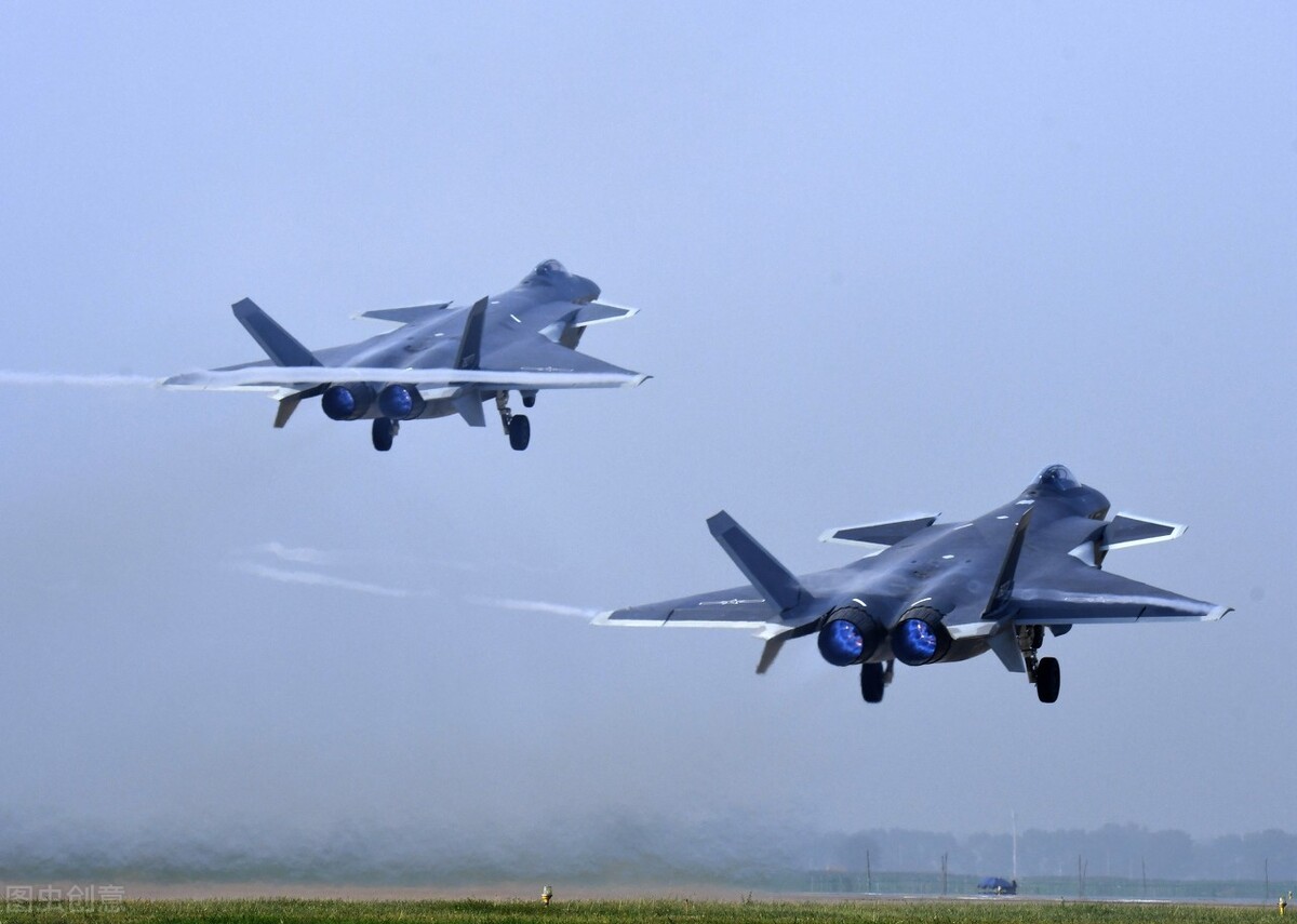 世界十大航空发动机最新排名,全球公认十大最好航空发动机