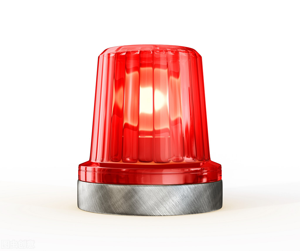 兼职诈骗中常见的10种骗局,兼职诈骗全程揭露骗到你怀疑人生