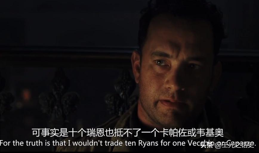 豆瓣9分以上国产战争电影,豆瓣9.6上映25年至今零差评