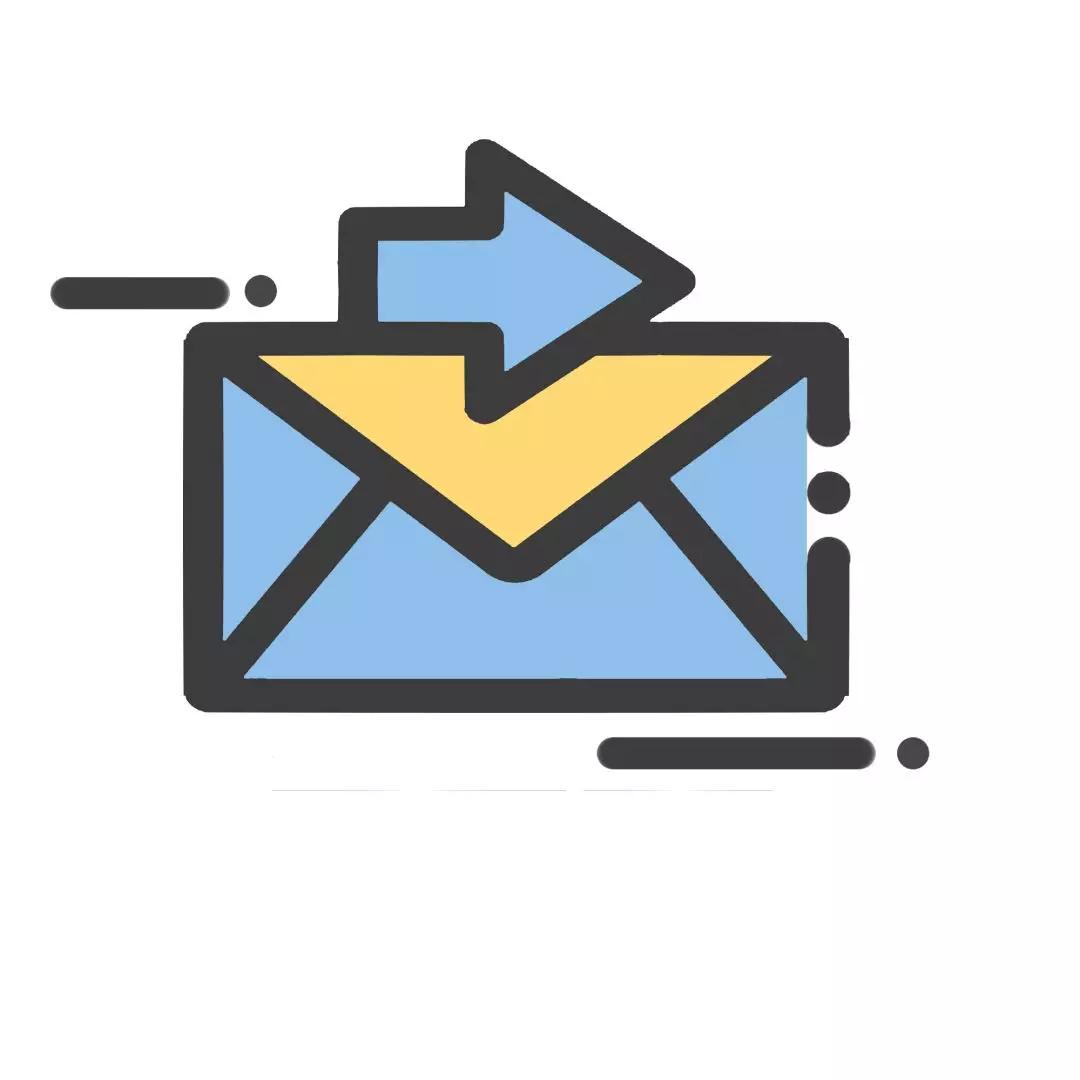 如何写一封得体商务英文邮件,怎么写好一封英语非正式邮件