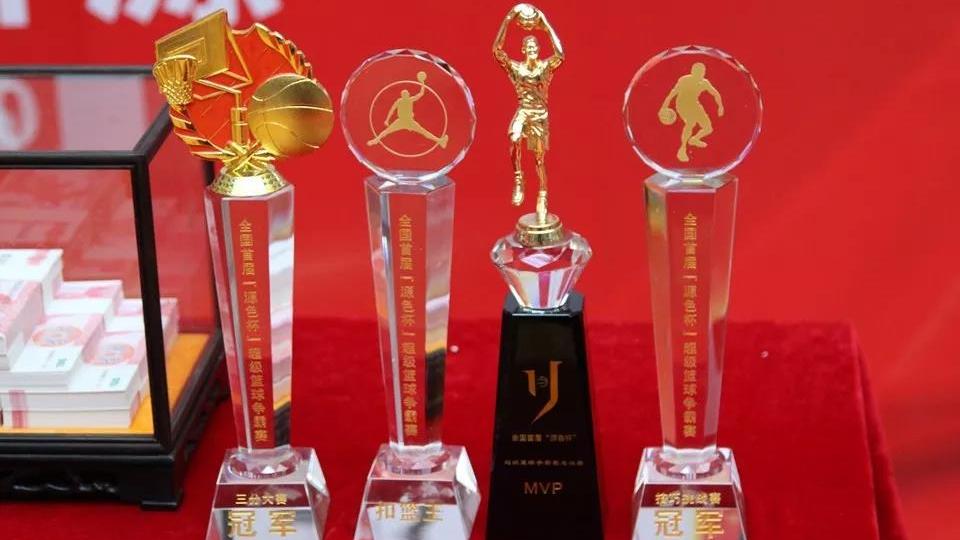 三天的篮球赛,三天篮球比赛