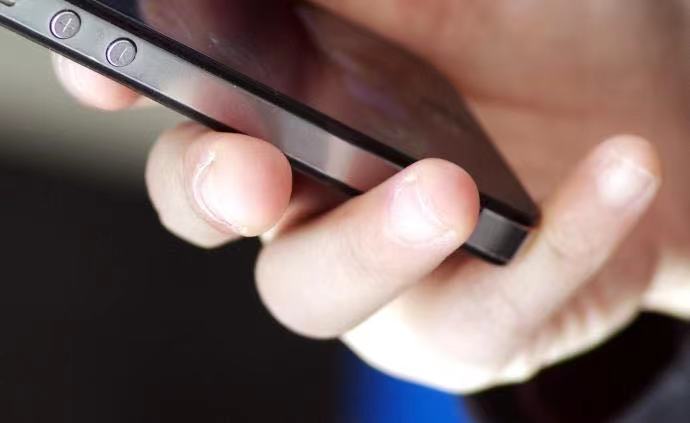 搜狐创始人每天睡几小时,搜狐董事长每天睡4个小时