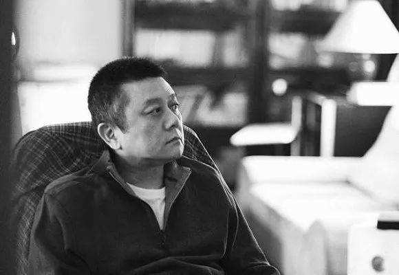 最难忘，小说中那刻骨铭心的爱情