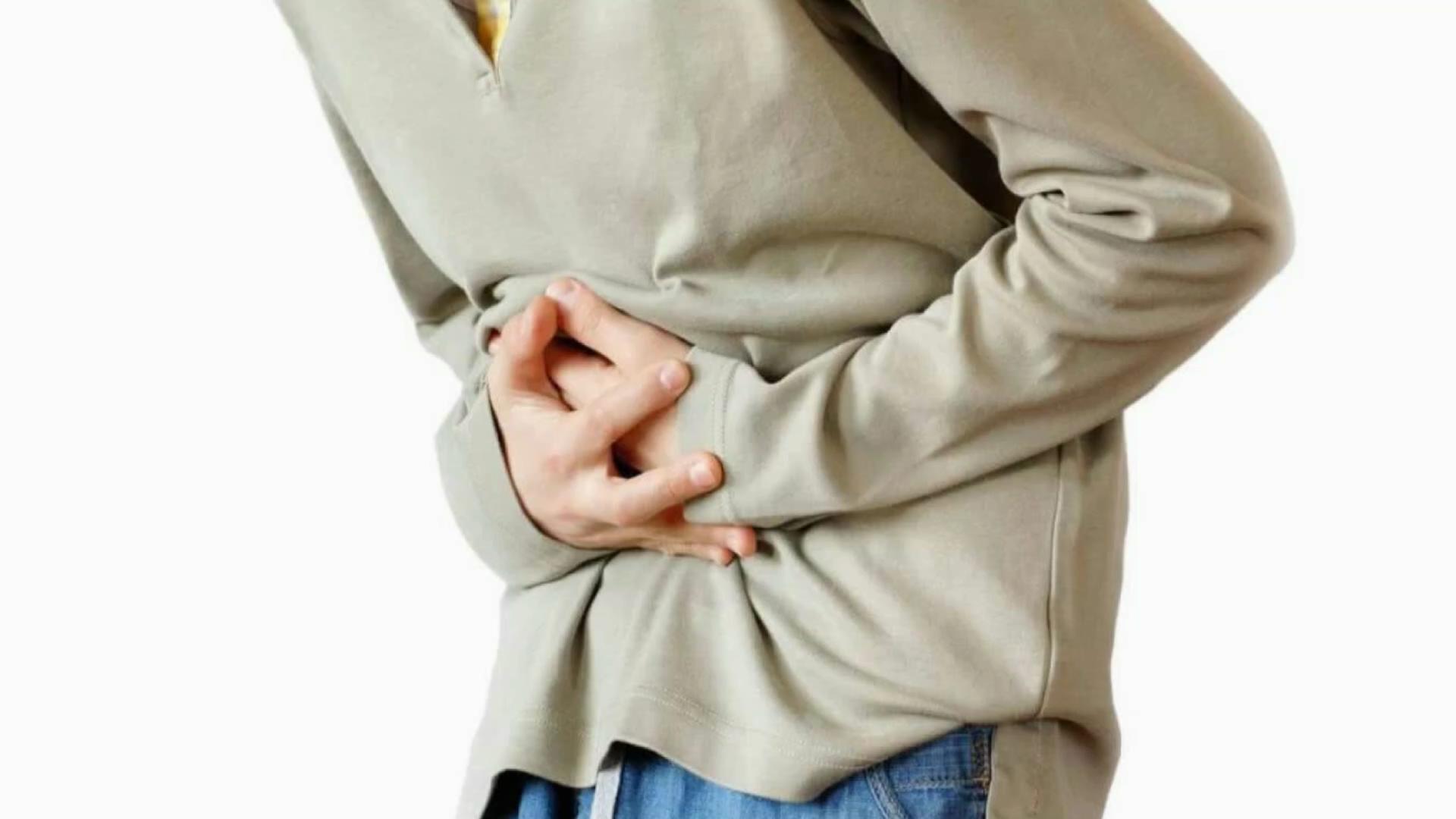 硫磺熏过的红枣要怎么处理才能吃,被硫磺熏过红枣应怎样处理才能吃