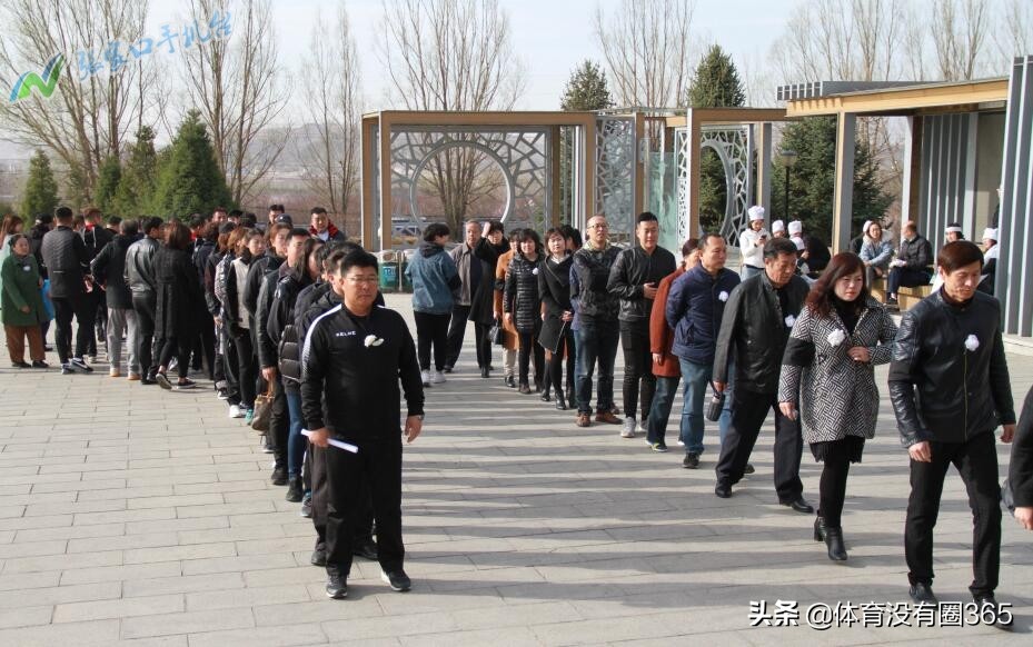 女足名将张鸥影,铿锵玫瑰致敬中国女足