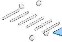 材料表面处理方法大全,材料表面处理专业好吗